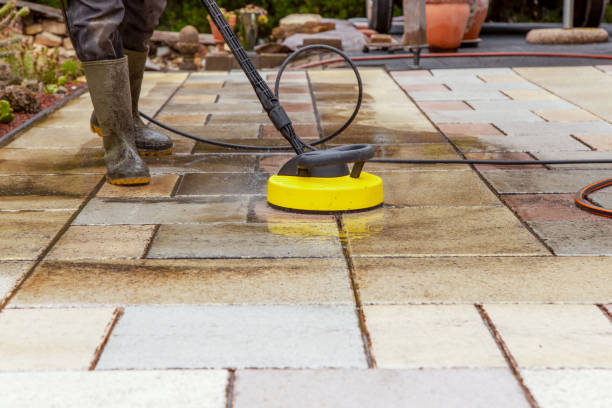 Best Machinery and Equipment Cleaning  in Dalton, PA