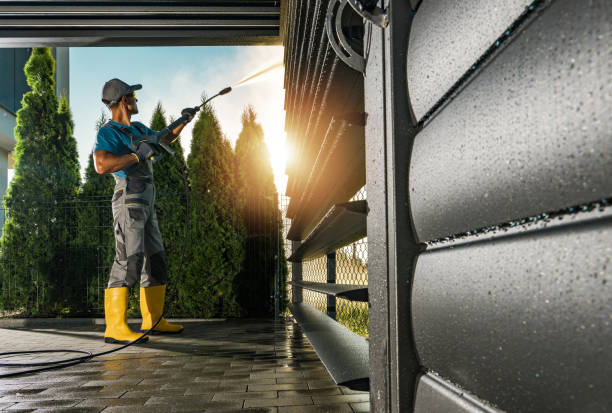 Dalton, PA Pressure Washing Services Company